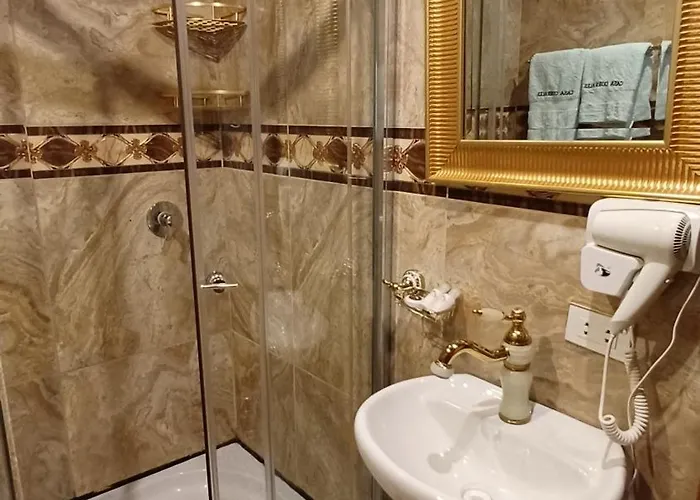 Casona Corrales Boutique 3*