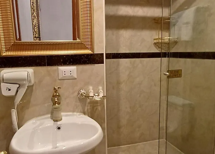 Casona Corrales Boutique Hotel Cusco
